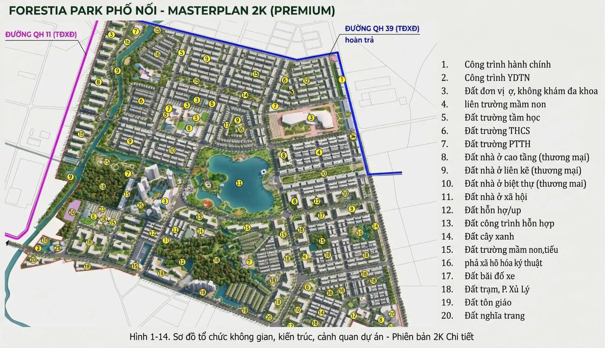 Mat-bang-tong-the-Forestia-Park-Pho-Noi-hung-yen