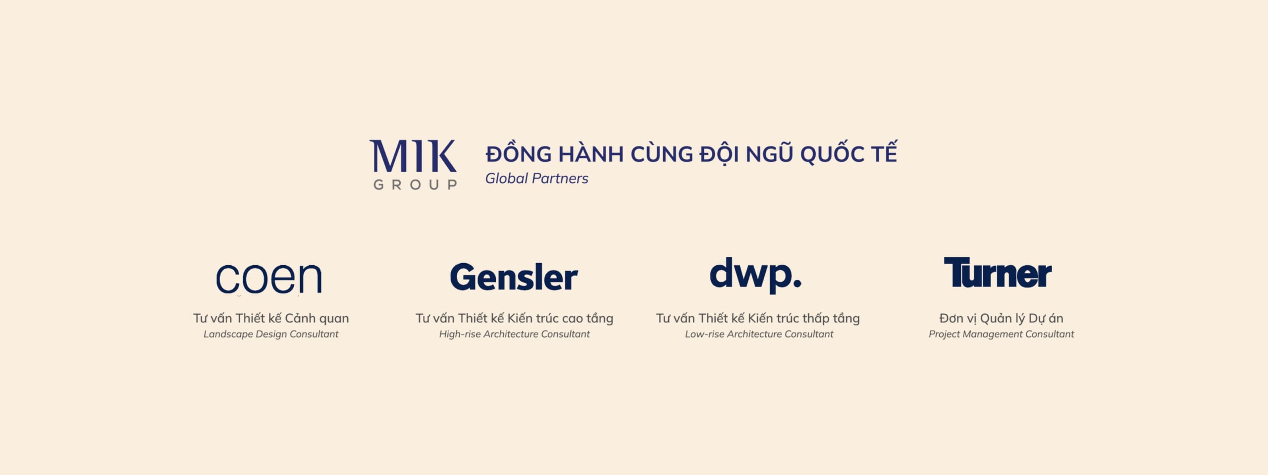 cac-don-vi-phat-trien-du-an-mik-pho-noi-forestia-park-hung-yen