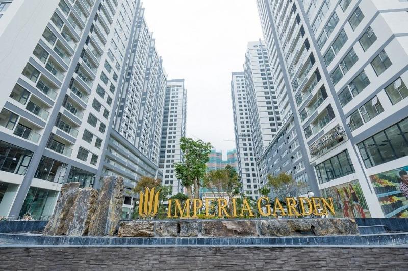 imperia-garden-nguyen-huy-tuong