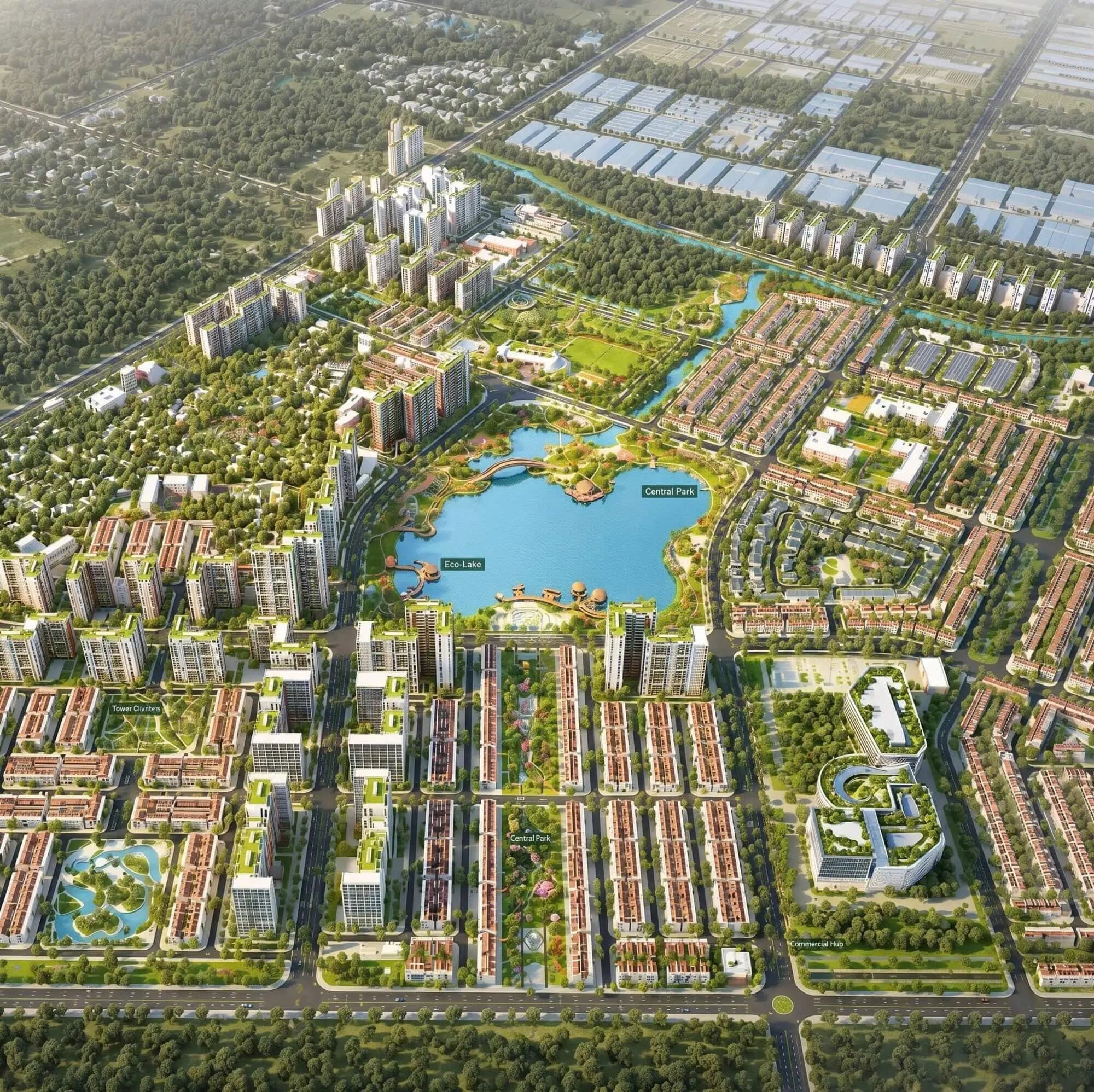 phoi-canh-forestia-park-mik-pho-noi-hung-yen (8)-1