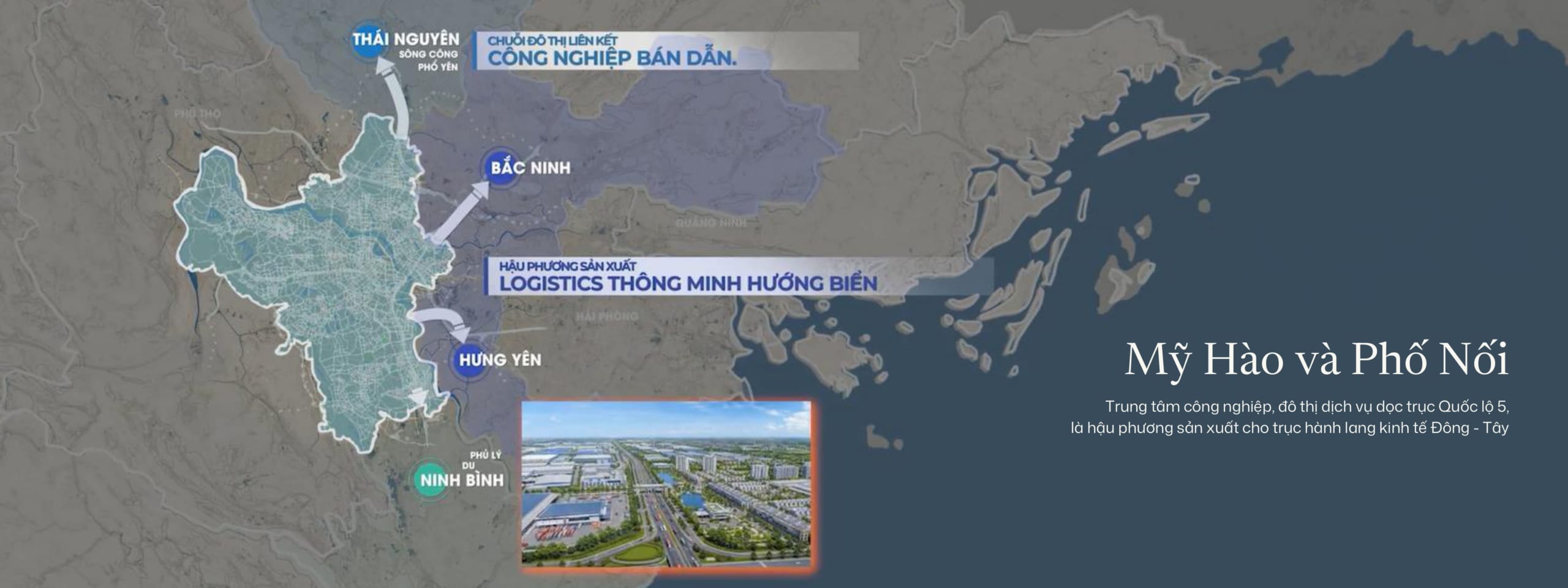 vi-tri-hung-yen-trong-ban-do-ket-noi-mien-bac-forestia-park-pho-noi-hung-yen